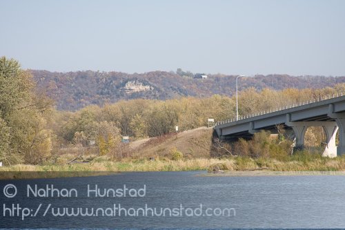 Wabasha_2008-10-25_IMG_2484